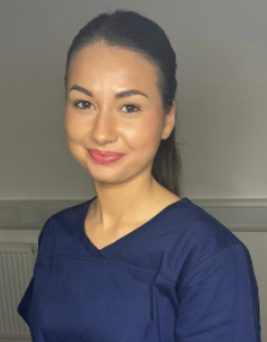 francesca-foster-aesthetics-nurse-wetherby