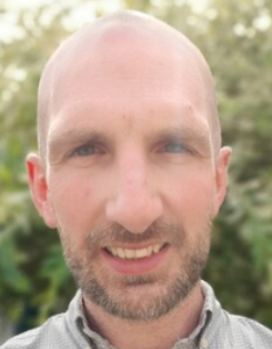 john-atkinson-psychologist-wetherby